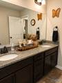 266 Maggie Mance Lane - Photo 43