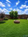 266 Maggie Mance Lane - Photo 44