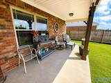 266 Maggie Mance Lane - Photo 46