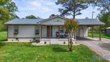 66 County Road 745 - Photo 1