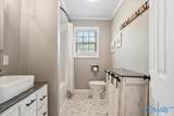 66 County Road 745 - Photo 11