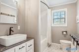 66 County Road 745 - Photo 12