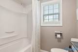 66 County Road 745 - Photo 13