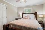 66 County Road 745 - Photo 19