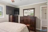 66 County Road 745 - Photo 20