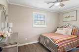 66 County Road 745 - Photo 21
