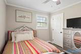 66 County Road 745 - Photo 22