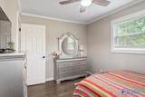 66 County Road 745 - Photo 23