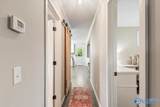 66 County Road 745 - Photo 24