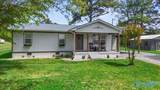 66 County Road 745 - Photo 25