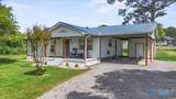 66 County Road 745 - Photo 26