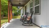 66 County Road 745 - Photo 27