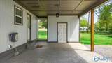 66 County Road 745 - Photo 28