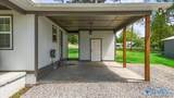 66 County Road 745 - Photo 29