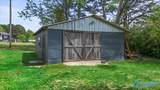 66 County Road 745 - Photo 30