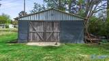 66 County Road 745 - Photo 31