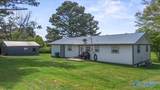 66 County Road 745 - Photo 33