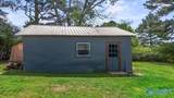 66 County Road 745 - Photo 34