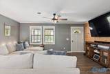 66 County Road 745 - Photo 4