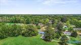 66 County Road 745 - Photo 41