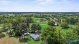 66 County Road 745 - Photo 42