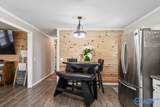 66 County Road 745 - Photo 7