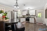 66 County Road 745 - Photo 8