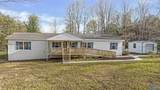 386 County Road 520 - Photo 1