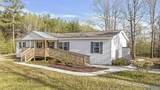 386 County Road 520 - Photo 10