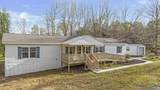 386 County Road 520 - Photo 11