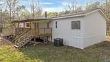 386 County Road 520 - Photo 12