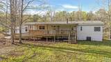 386 County Road 520 - Photo 13