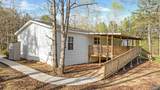 386 County Road 520 - Photo 14