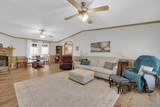 386 County Road 520 - Photo 15