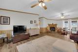 386 County Road 520 - Photo 16
