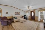 386 County Road 520 - Photo 17
