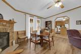 386 County Road 520 - Photo 18