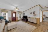 386 County Road 520 - Photo 19