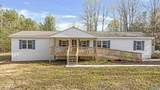 386 County Road 520 - Photo 2