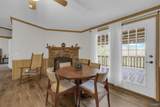 386 County Road 520 - Photo 20
