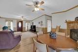 386 County Road 520 - Photo 21