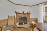 386 County Road 520 - Photo 22