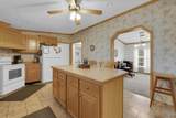 386 County Road 520 - Photo 23