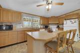 386 County Road 520 - Photo 24