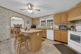 386 County Road 520 - Photo 25