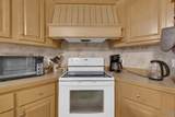 386 County Road 520 - Photo 26