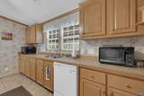 386 County Road 520 - Photo 27