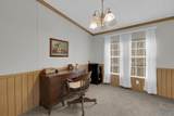 386 County Road 520 - Photo 28