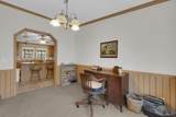 386 County Road 520 - Photo 29