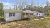 386 County Road 520 - Photo 3